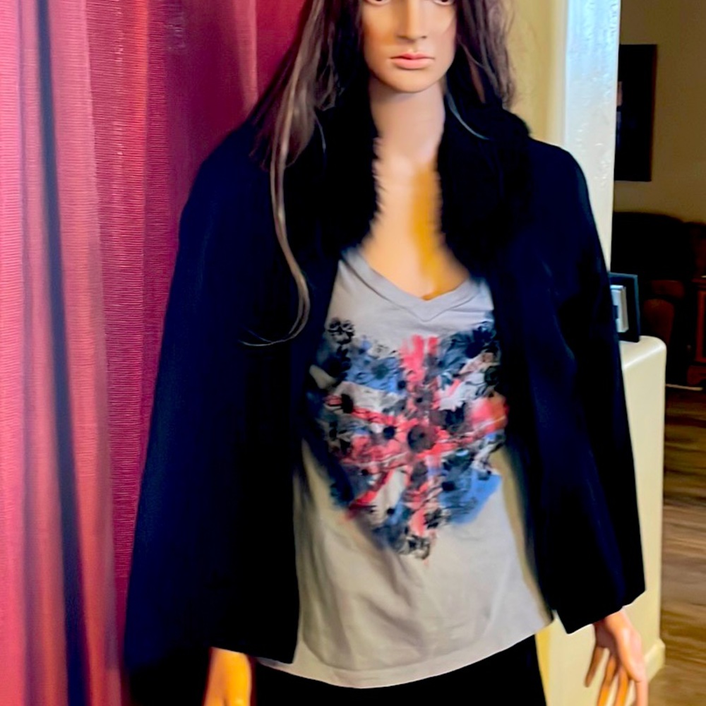 Bigio Collection - image 2